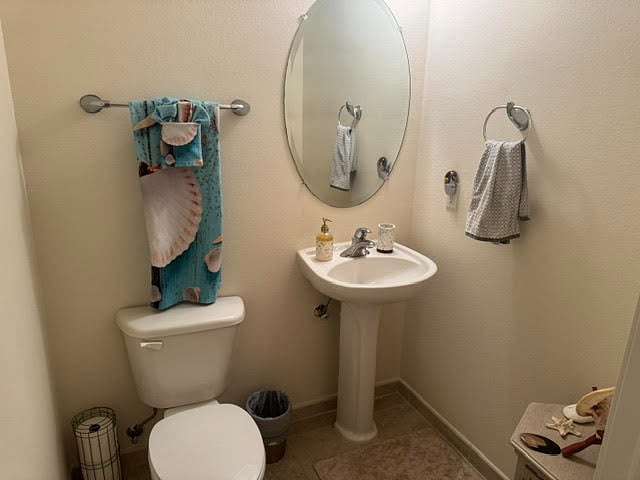Furnished Finder property 913395_1 photo 15