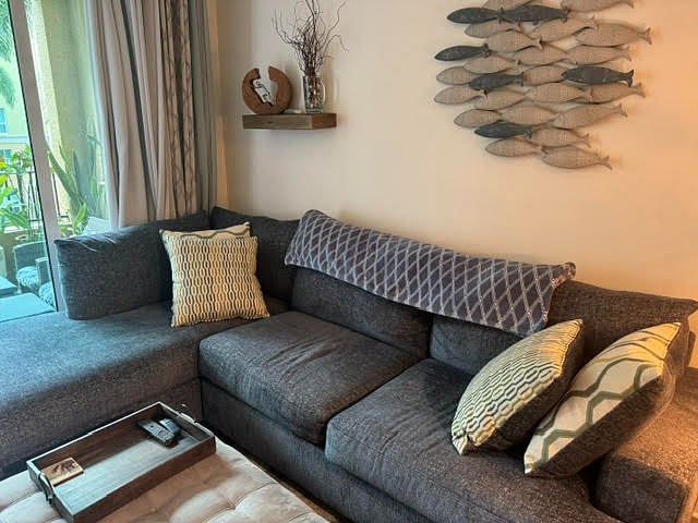 Furnished Finder property 913395_1 photo 20