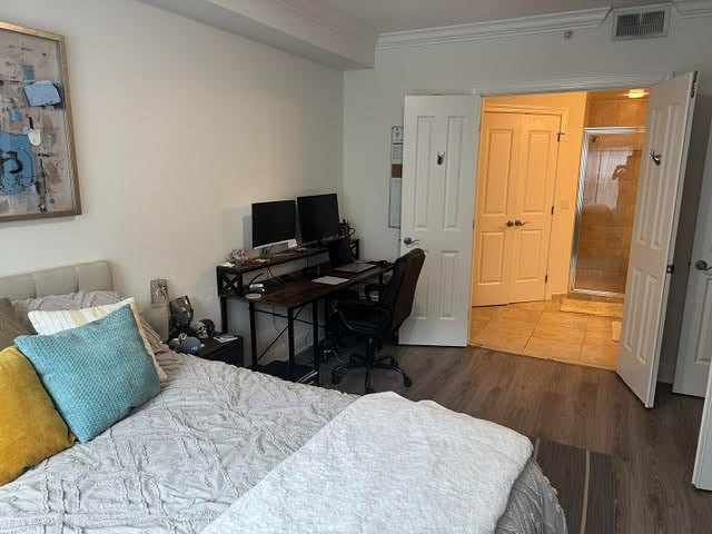 Furnished Finder property 913395_1 photo 21