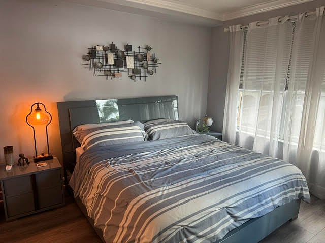 Furnished Finder property 913395_1 photo 24