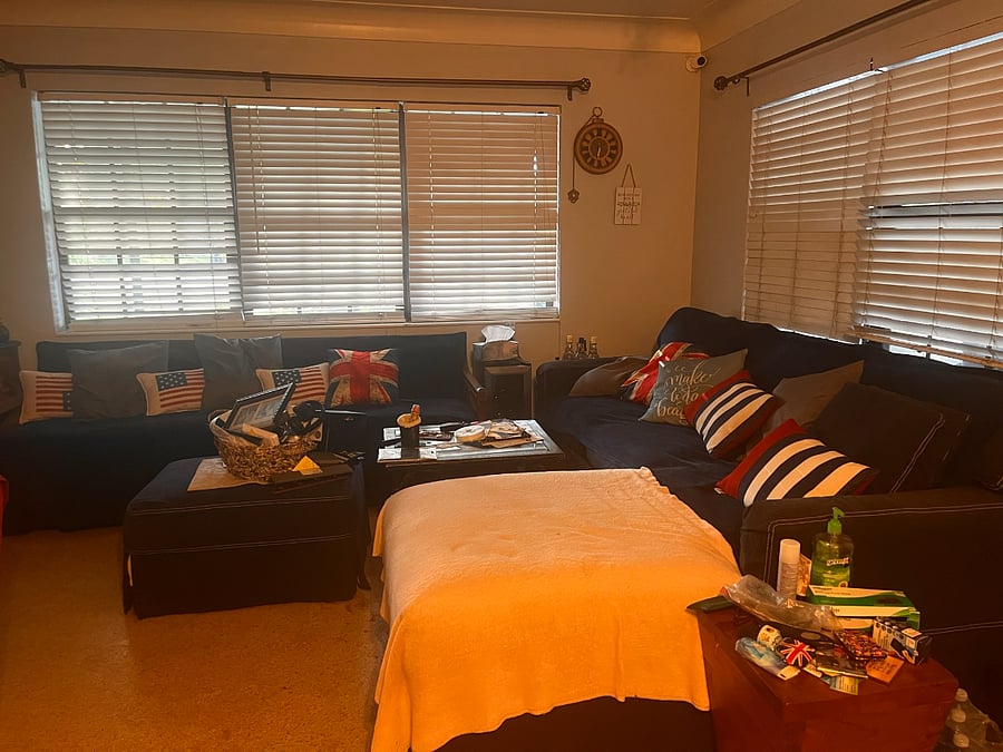 Furnished Finder property 913403_1 photo 3