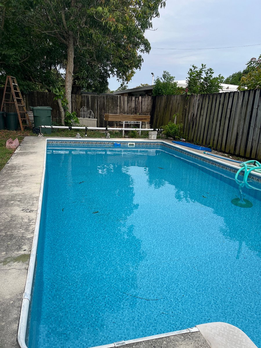Furnished Finder property 913403_1 photo 10