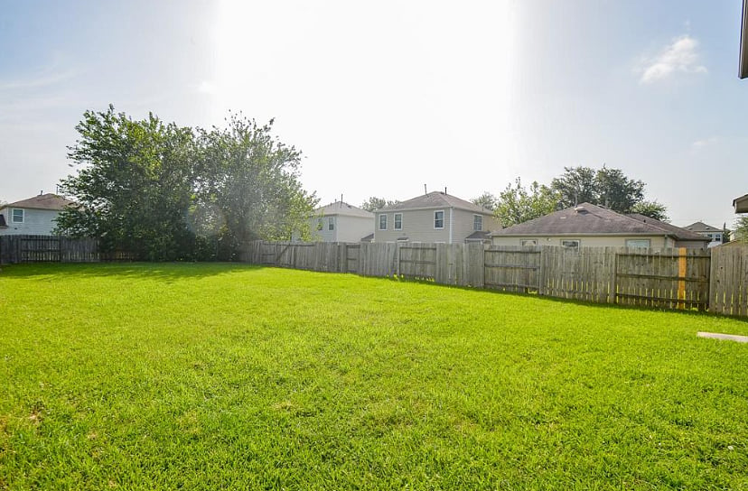 Furnished Finder property 913405_1 photo 18