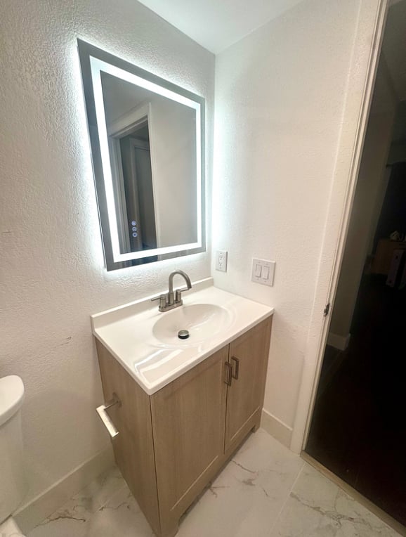 Furnished Finder property 913406_1 photo 8