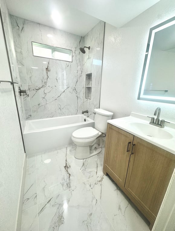 Furnished Finder property 913406_1 photo 9