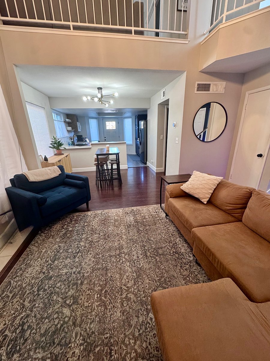Furnished Finder property 913406_1 photo 8