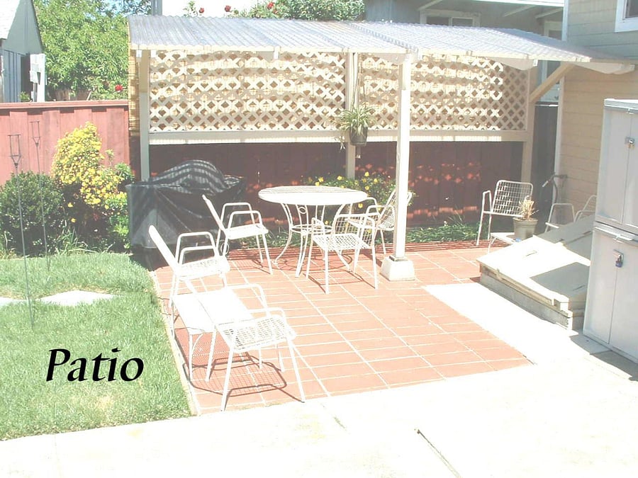 Furnished Finder property 913409_1 photo 4