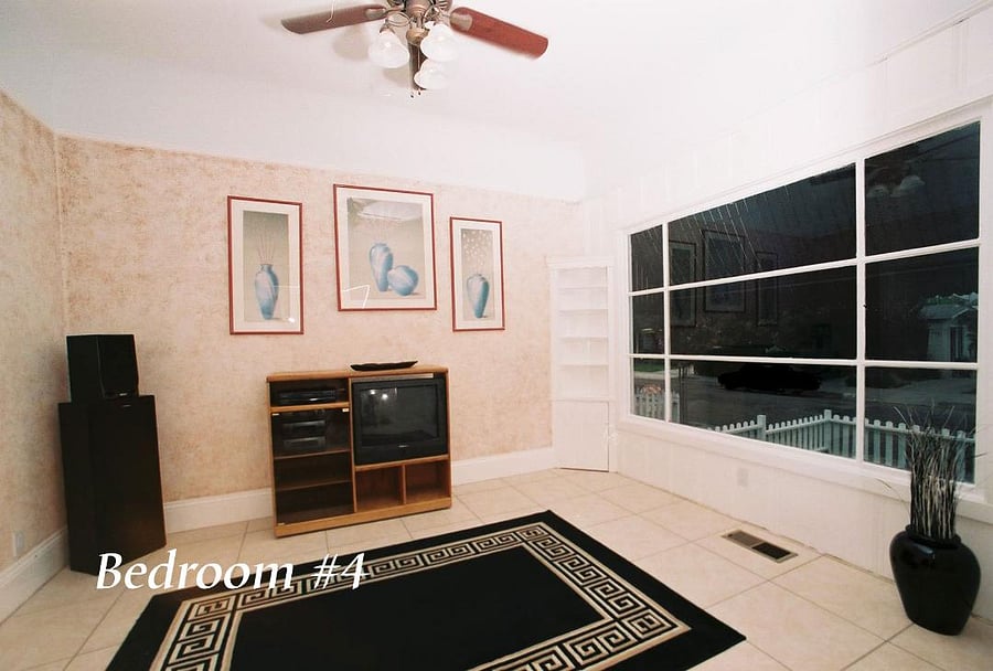Furnished Finder property 913409_1 photo 22