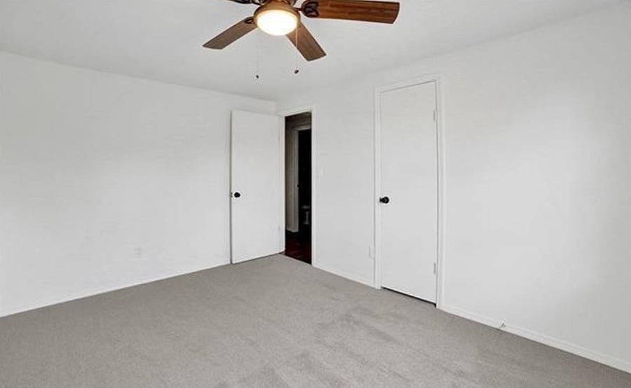Furnished Finder property 913417_1 photo 7