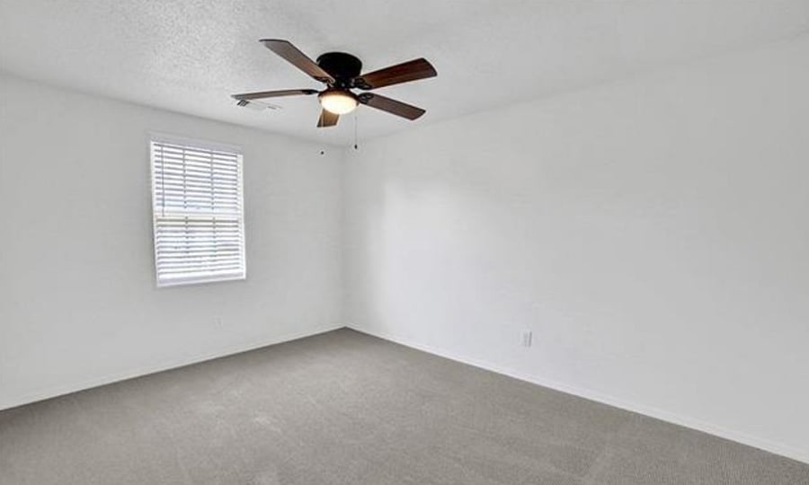 Furnished Finder property 913417_1 photo 5