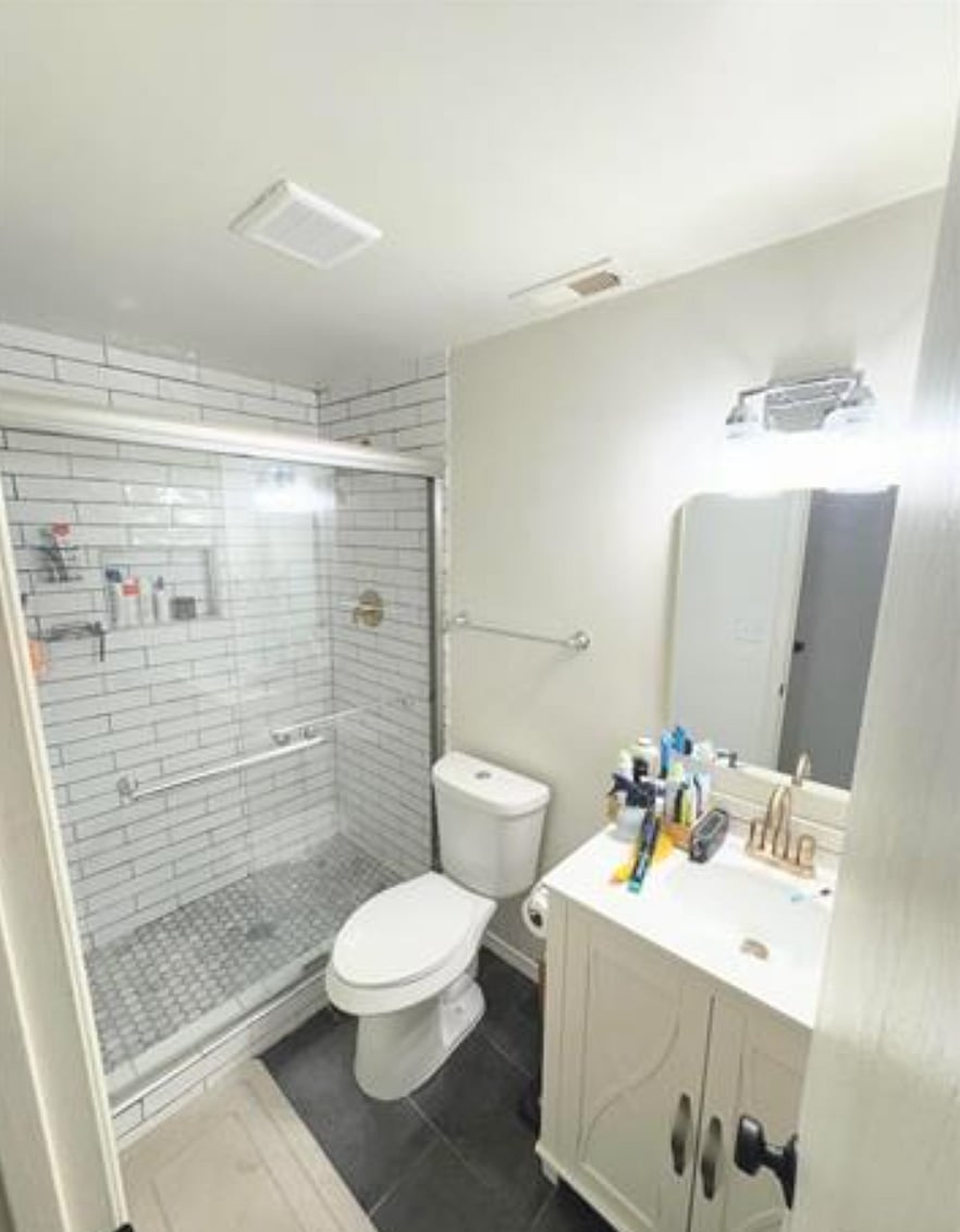 Furnished Finder property 913417_1 photo 6