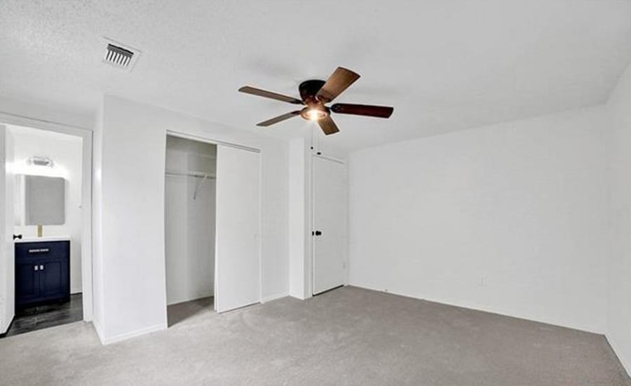 Furnished Finder property 913417_1 photo 8
