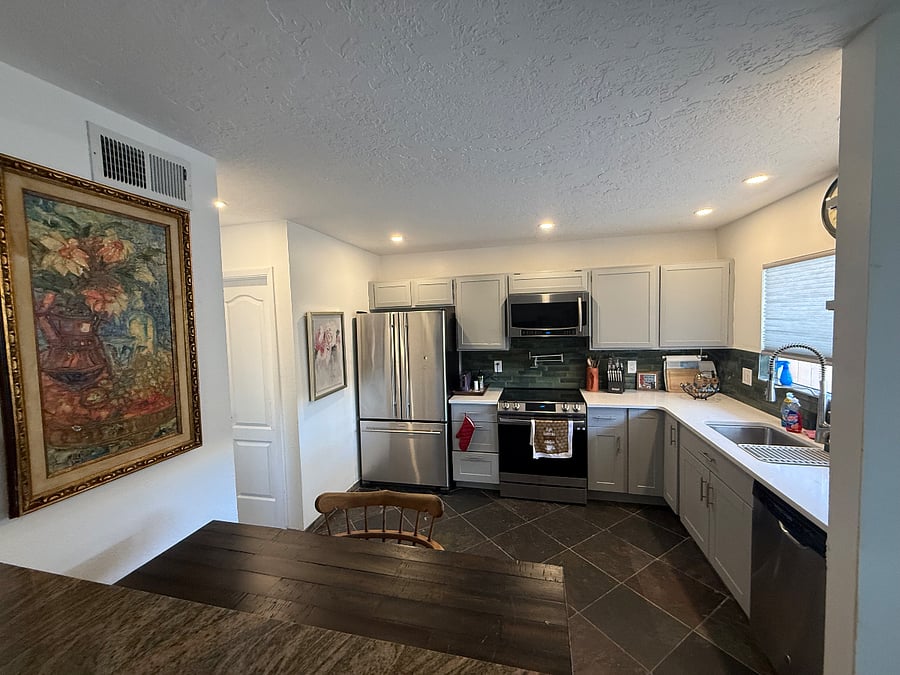 Furnished Finder property 913419_1 photo 9