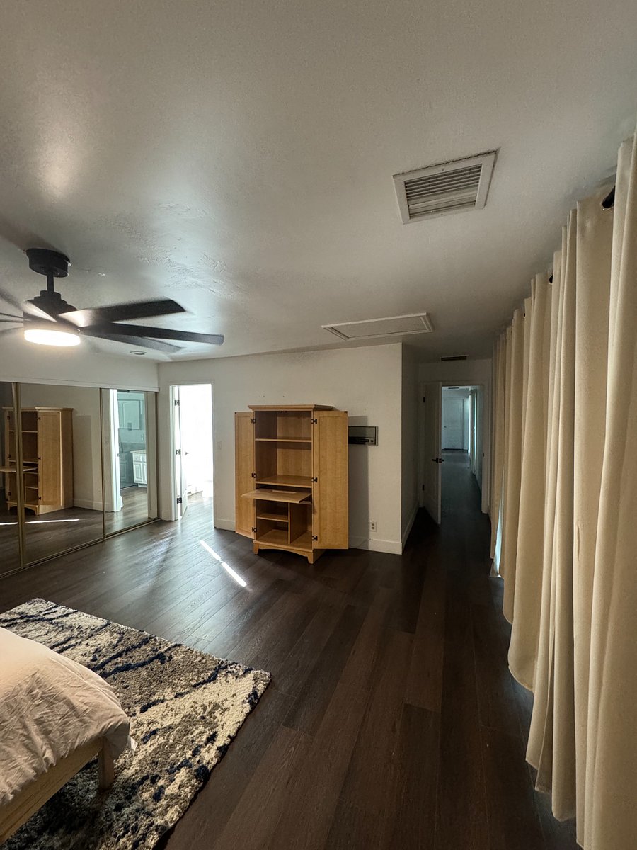 Furnished Finder property 913421_1 photo 11