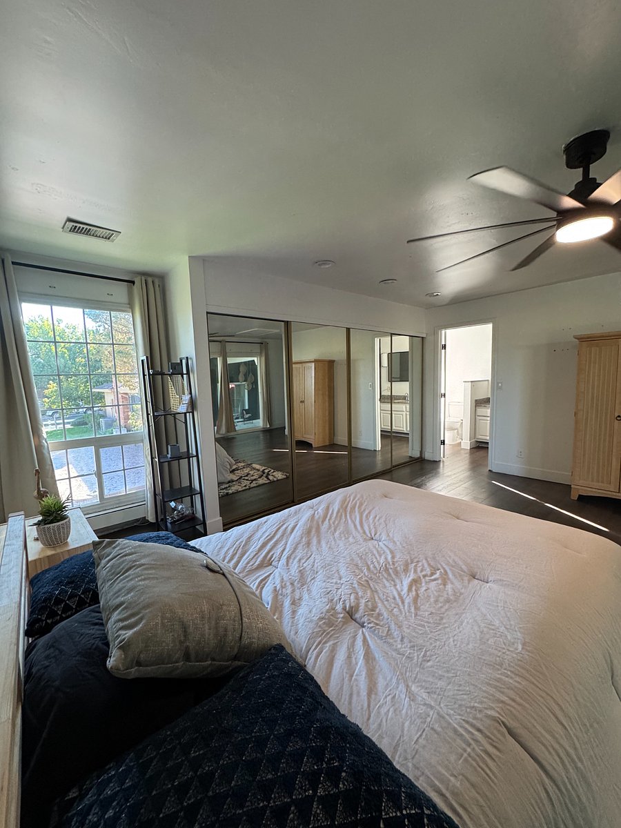 Furnished Finder property 913421_1 photo 9