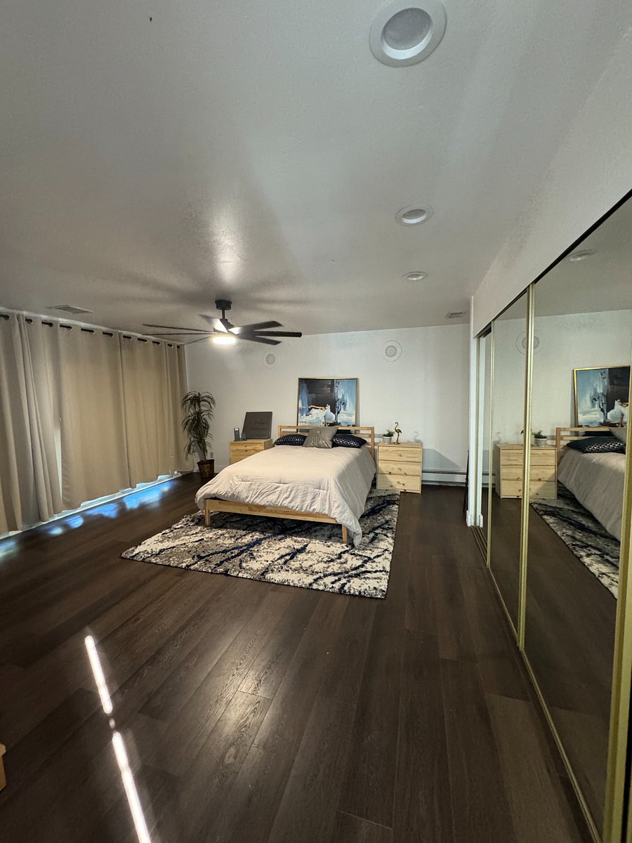 Furnished Finder property 913421_1 photo 6