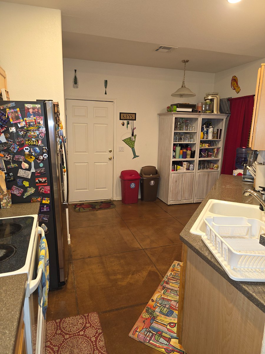 Furnished Finder property 913426_1 photo 11