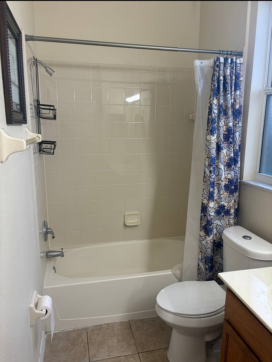 Furnished Finder property 913427_1 photo 9