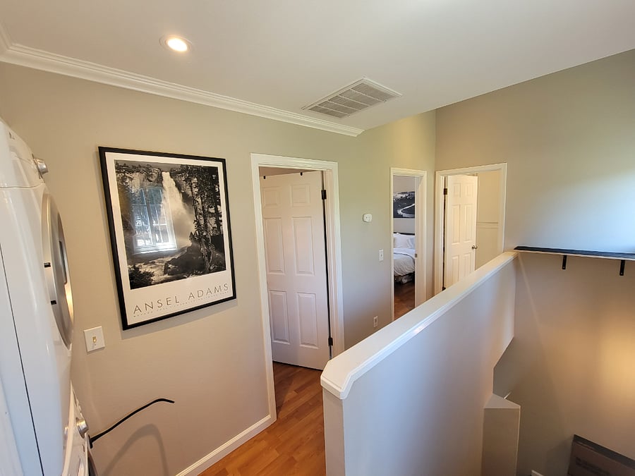 Furnished Finder property 913436_1 photo 12