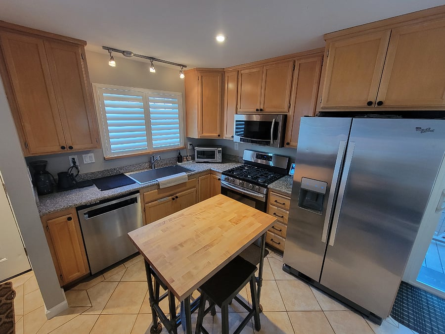 Furnished Finder property 913436_1 photo 9