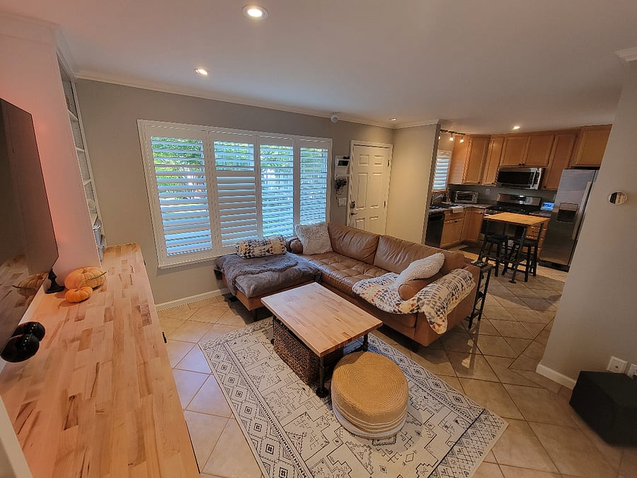 Furnished Finder property 913436_1 photo 7