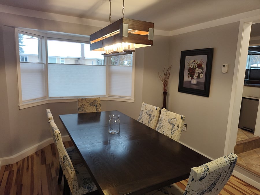 Furnished Finder property 913437_1 photo 9