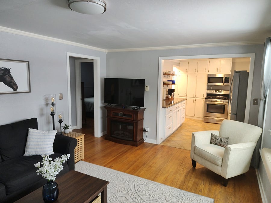 Furnished Finder property 913437_1 photo 12