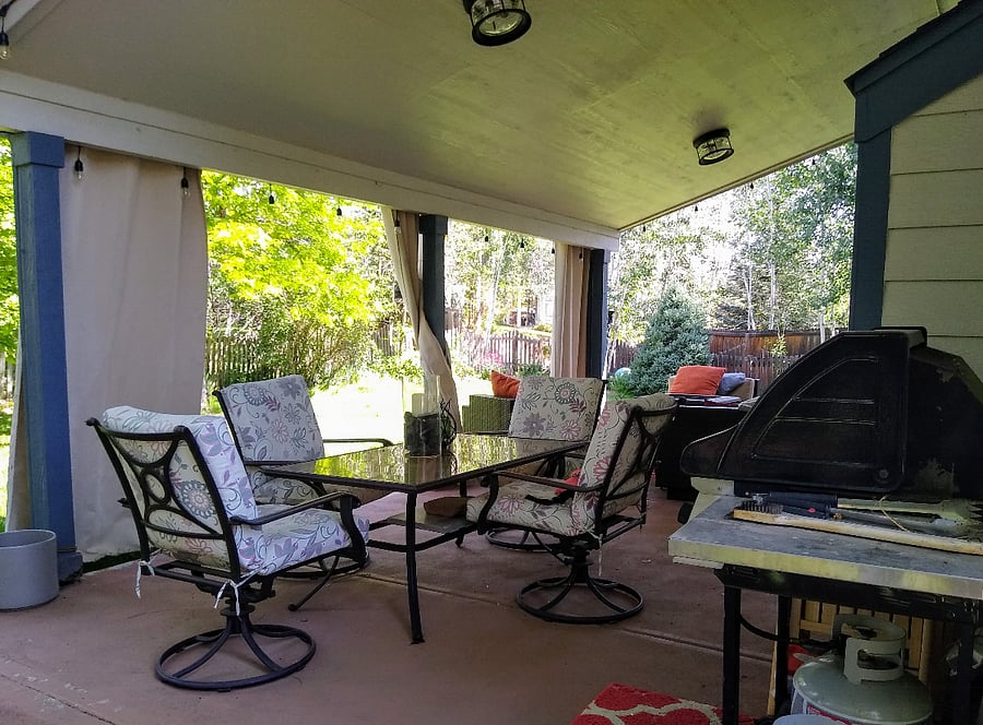 Furnished Finder property 913445_1 photo 12