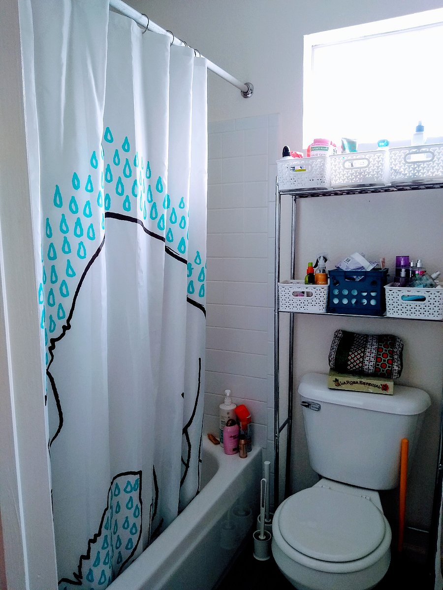 Bed 2 bath