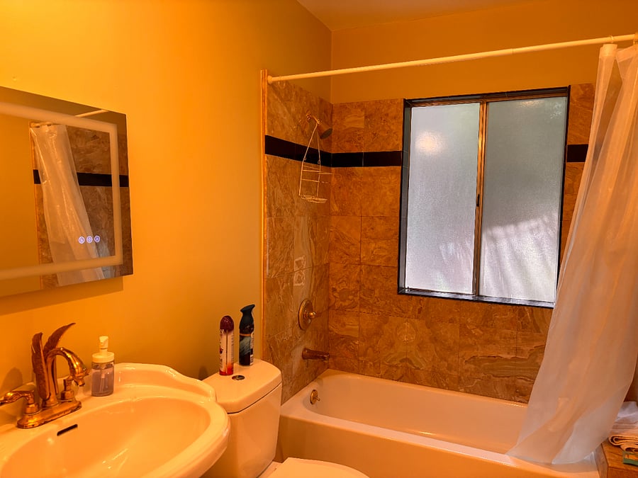 Furnished Finder property 913446_1 photo 7