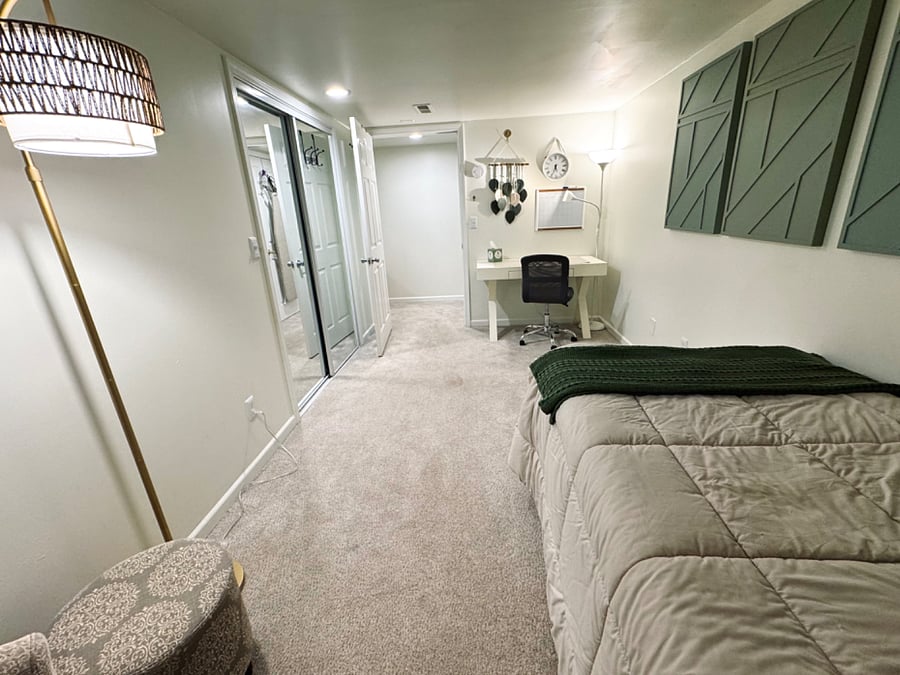 Gateway Bedroom (photo 2).