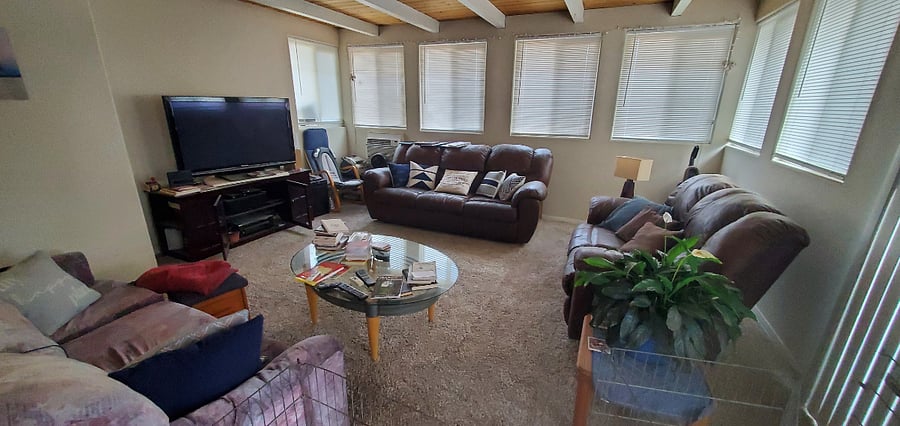 Furnished Finder property 913460_1 photo 8