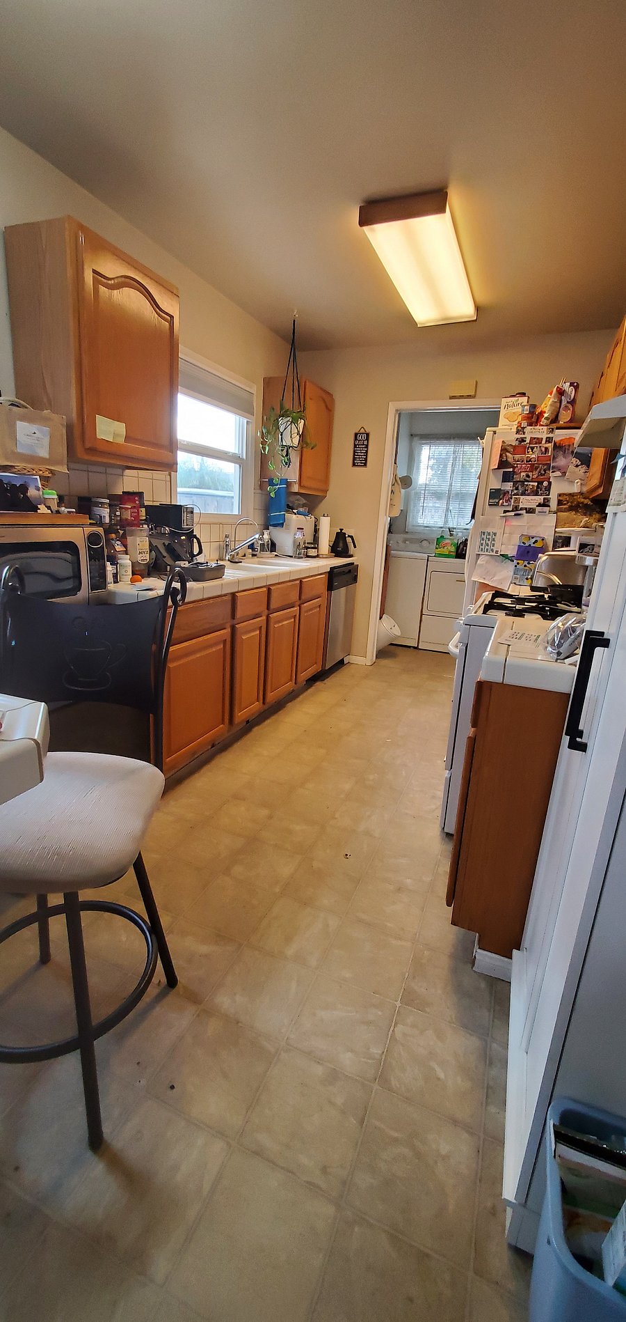 Furnished Finder property 913460_1 photo 9