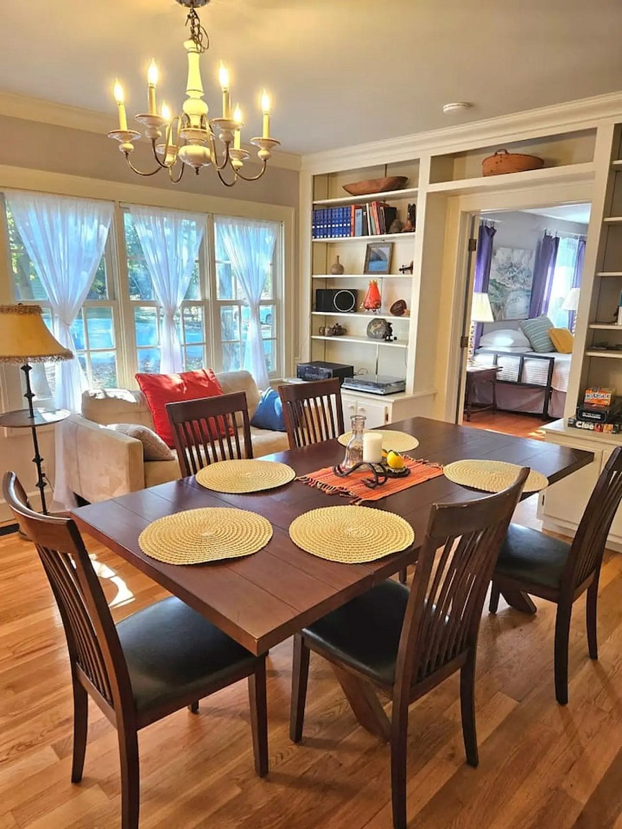 Furnished Finder property 913462_1 photo 9