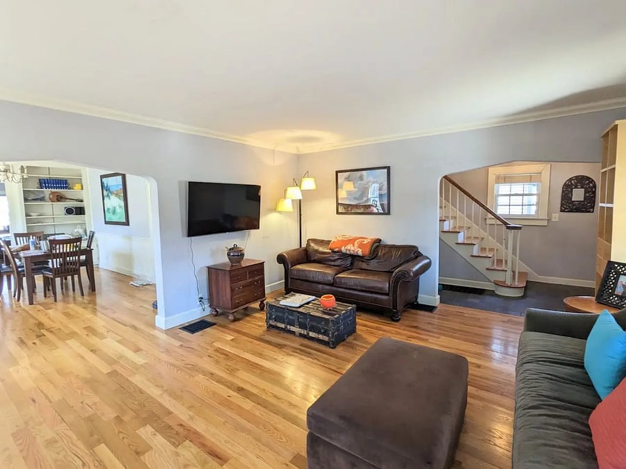 Furnished Finder property 913462_1 photo 10