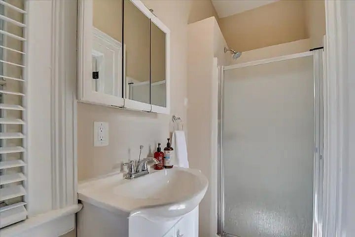 Furnished Finder property 913465_1 photo 26
