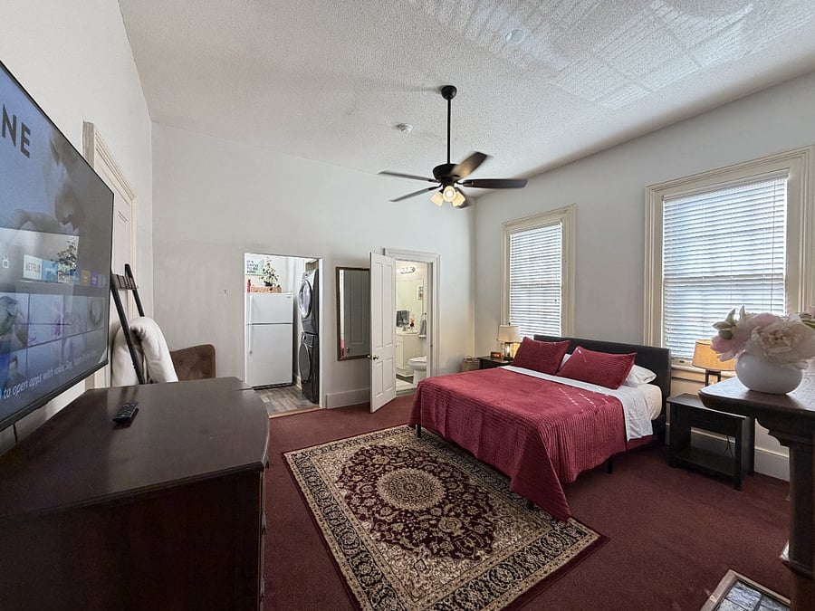 Furnished Finder property 913465_1 photo 15