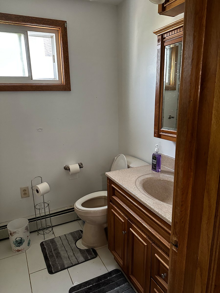 Furnished Finder property 913466_1 photo 8