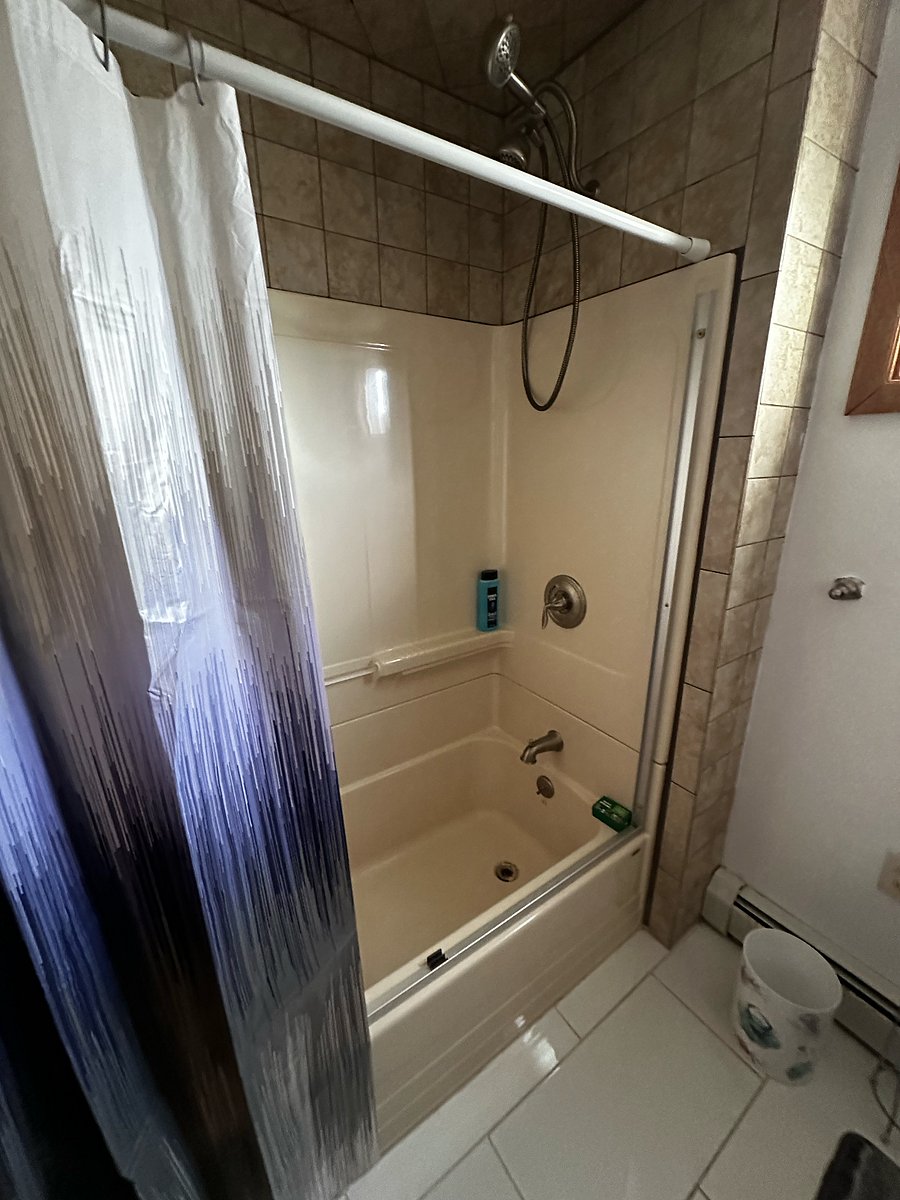 Furnished Finder property 913466_1 photo 9