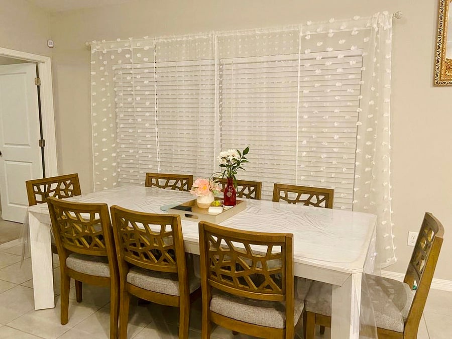 Furnished Finder property 913482_1 photo 7