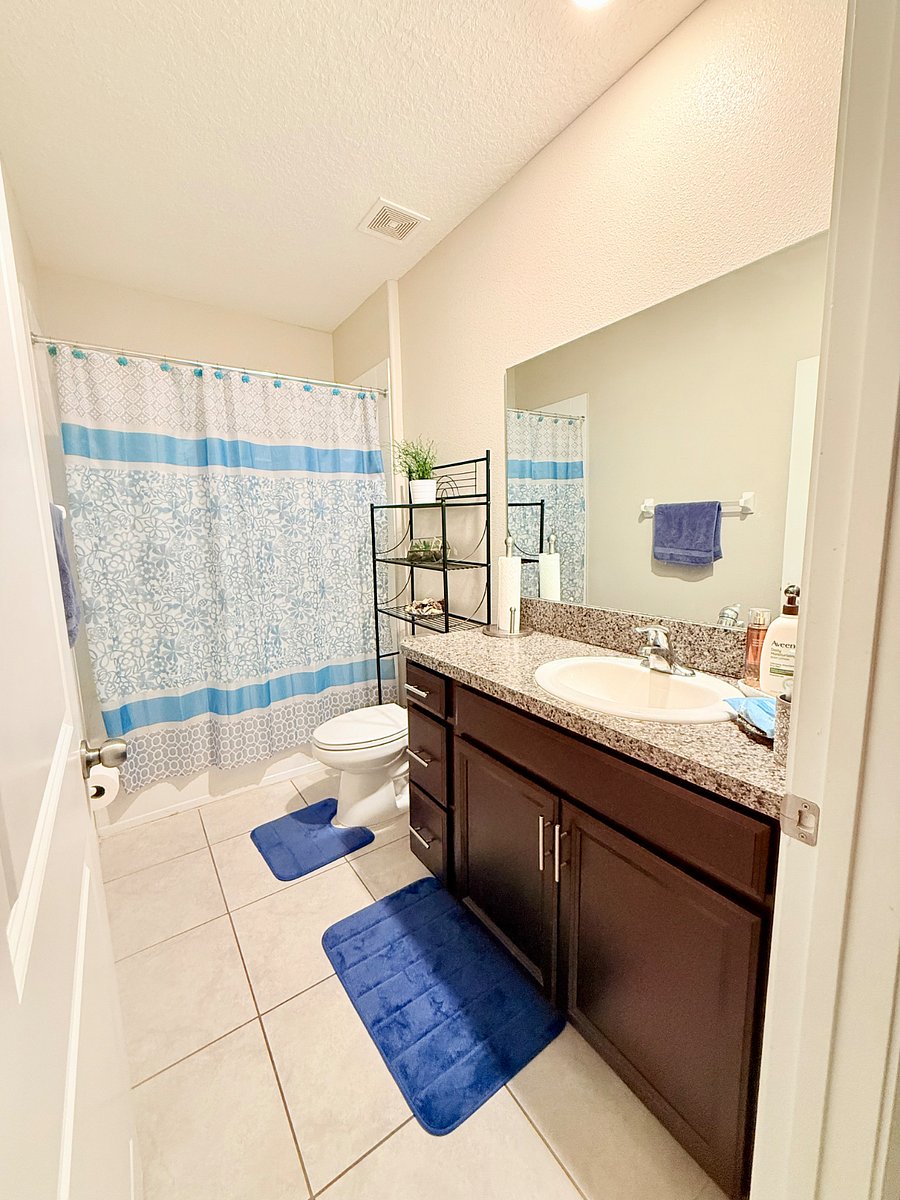 Furnished Finder property 913482_1 photo 4