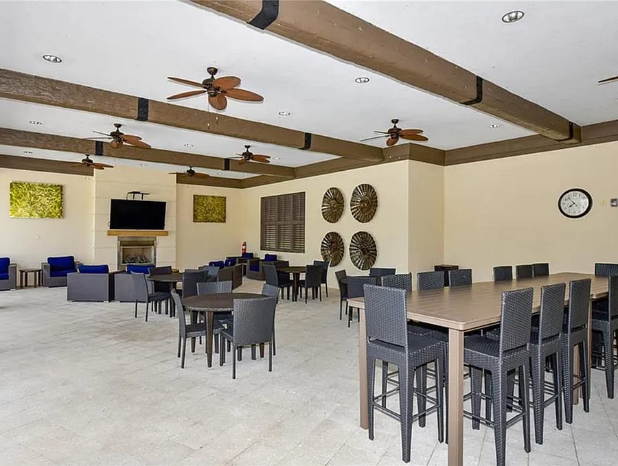 Furnished Finder property 913482_1 photo 10