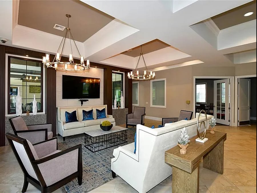 Furnished Finder property 913482_1 photo 11