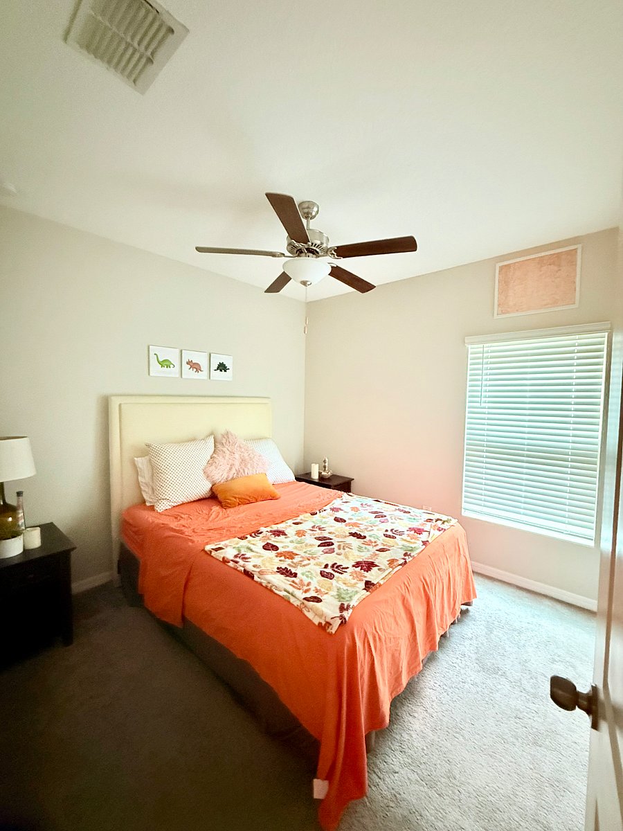 Furnished Finder property 913482_1 photo 3