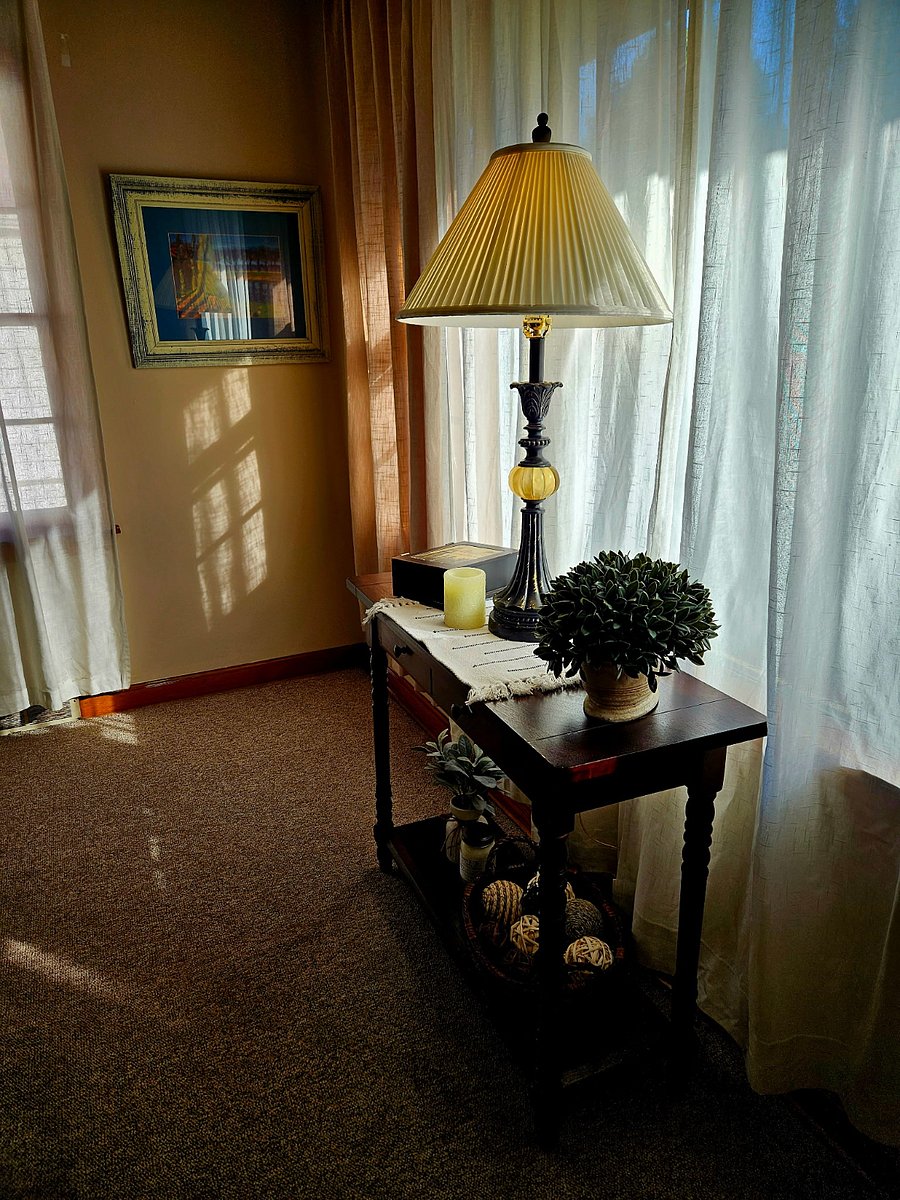 Furnished Finder property 913485_1 photo 12