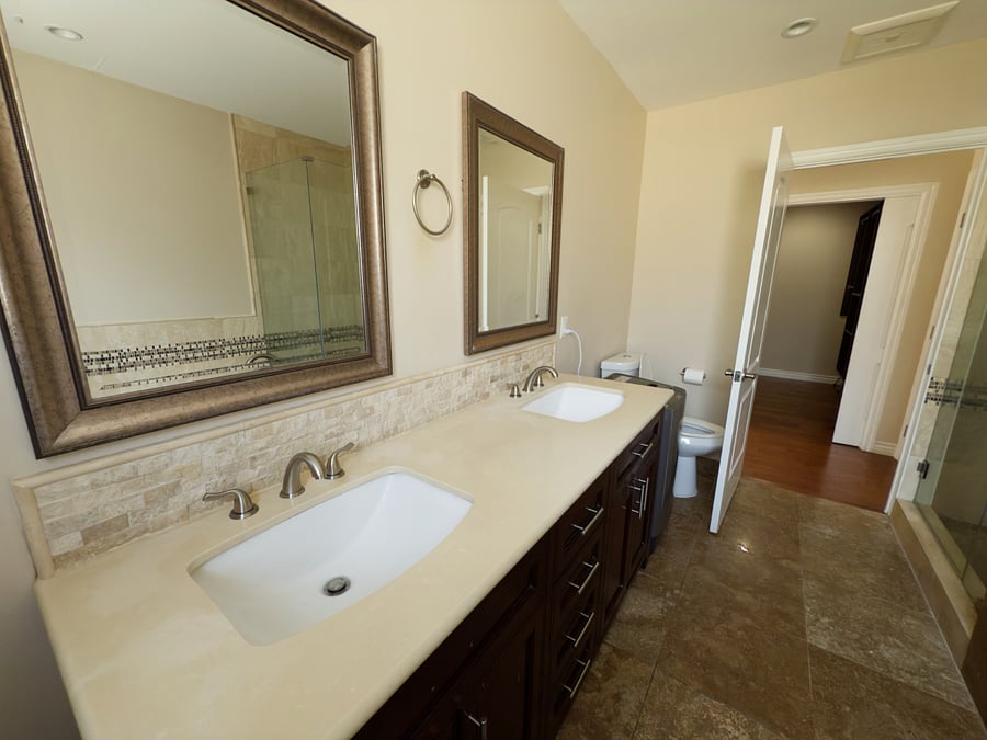 Furnished Finder property 913494_1 photo 10