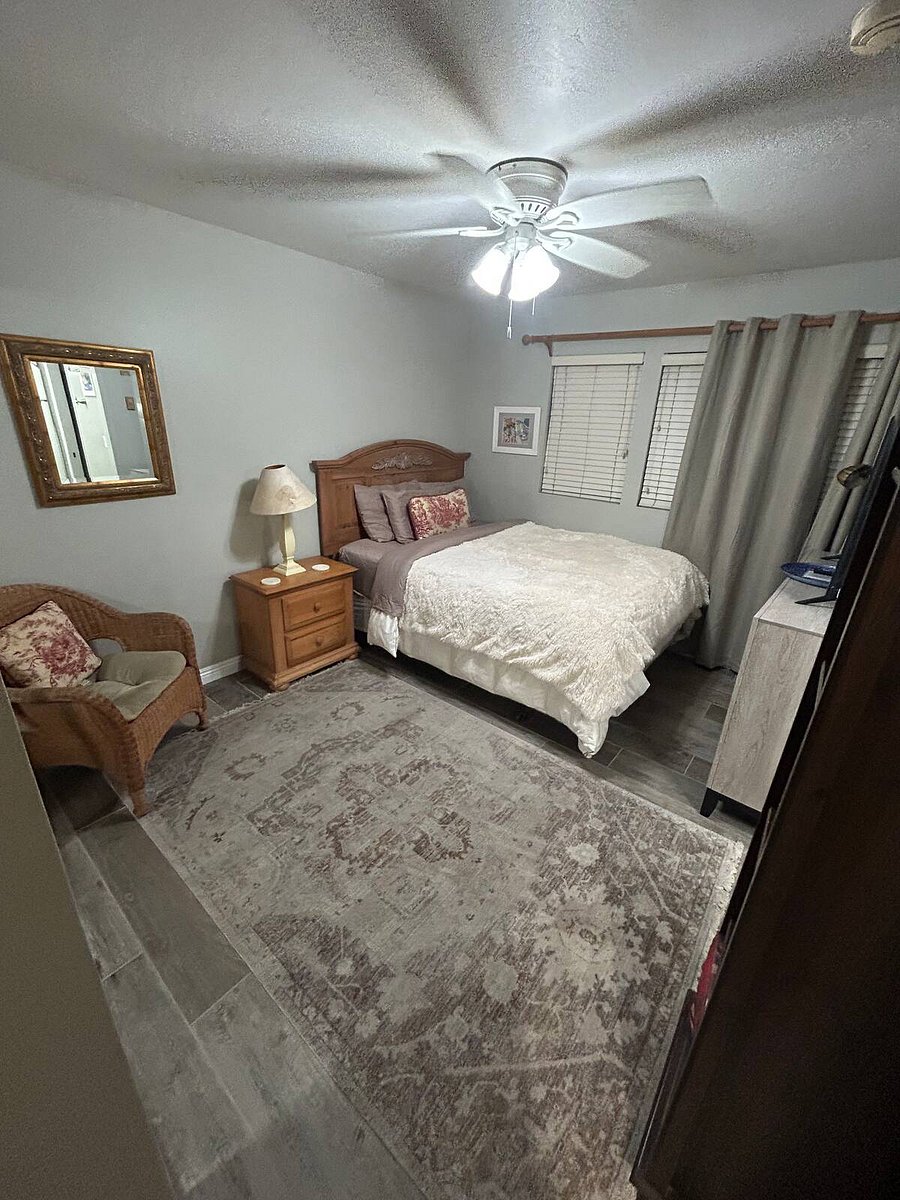 Furnished Finder property 913500_1 photo 7
