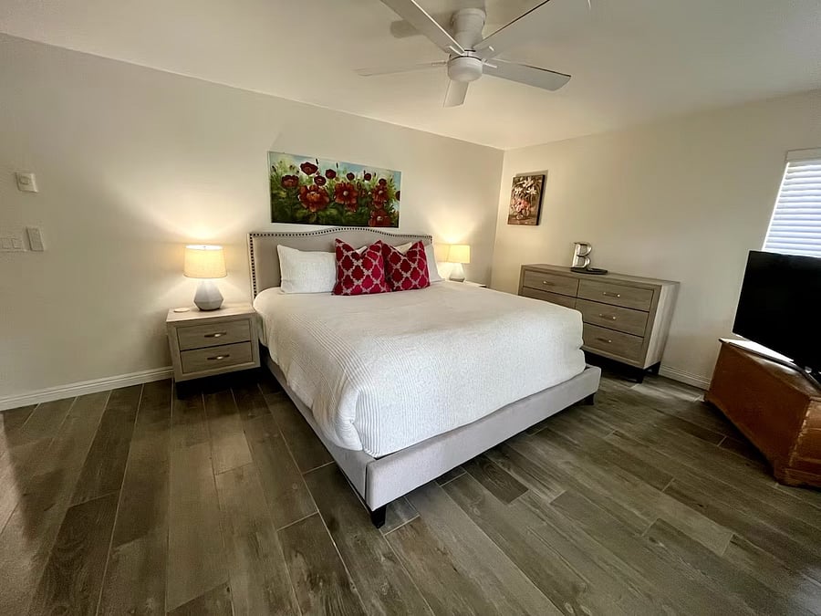 Furnished Finder property 913500_1 photo 3