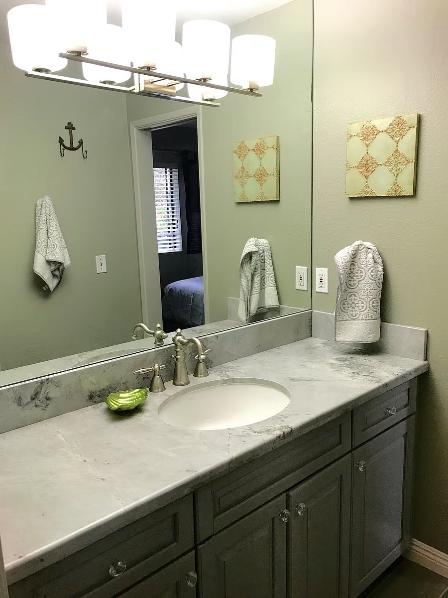 Furnished Finder property 913500_1 photo 9