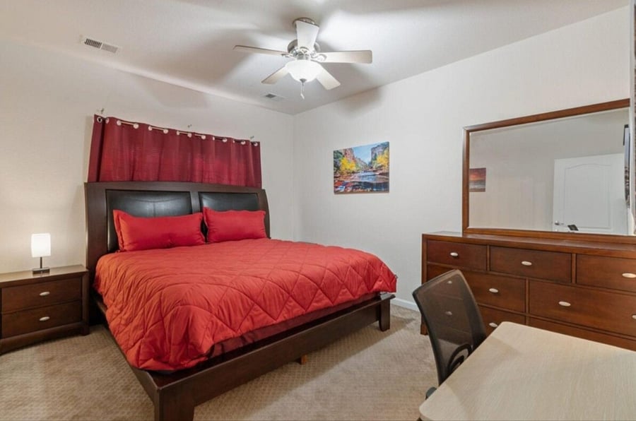 Furnished Finder property 913506_1 photo 6
